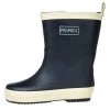 Primigi Gummistiefel In Dunkelblau