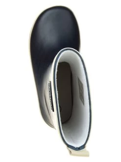 Primigi Gummistiefel In Dunkelblau 10 Primigi Gummistiefel In Dunkelblau -Modeschuh Geschäft primigi gummistiefel in dunkelblau 3