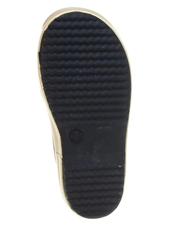 Primigi Gummistiefel In Dunkelblau 7 Primigi Gummistiefel In Dunkelblau – Bild 5