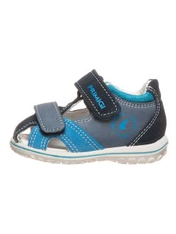 Primigi Halbsandalen In Dunkelblau