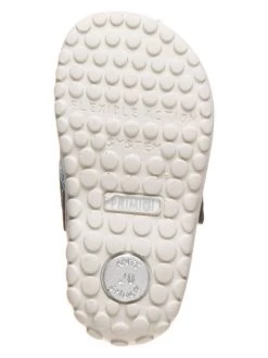 Primigi Halbsandalen In Dunkelblau -Modeschuh Geschäft primigi halbsandalen in dunkelblau 4