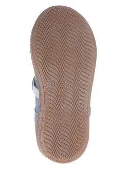 Primigi Leder-Ballerinas In Blau 11 Primigi Leder-Ballerinas In Blau -Modeschuh Geschäft primigi leder ballerinas in blau 4