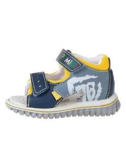 Primigi Sandalen In Blau