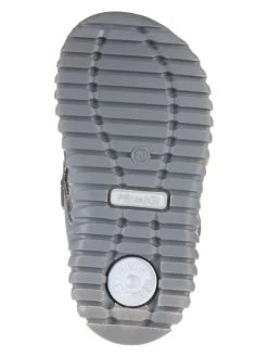 Primigi Sandalen In Blau -Modeschuh Geschäft primigi sandalen in blau 4