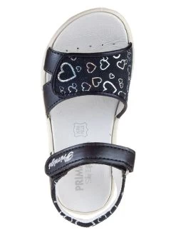 Primigi Sandalen In Dunkelblau -Modeschuh Geschäft primigi sandalen in dunkelblau 3