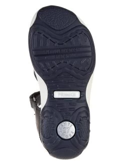 Primigi Sandalen In Dunkelblau -Modeschuh Geschäft primigi sandalen in dunkelblau 4