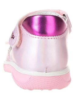 Primigi Sandalen In Rosa -Modeschuh Geschäft primigi sandalen in rosa 2