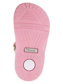 Primigi Sandalen In Rosa -Modeschuh Geschäft primigi sandalen in rosa 4