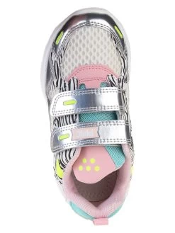 Primigi Sneakers In Bunt -Modeschuh Geschäft primigi sneakers in bunt 3