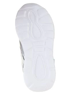 Primigi Sneakers In Bunt -Modeschuh Geschäft primigi sneakers in bunt 4