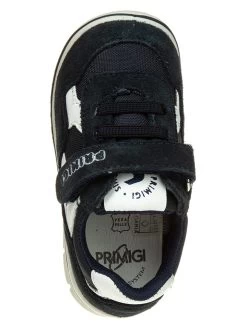 Primigi Sneakers In Dunkelblau 10 Primigi Sneakers In Dunkelblau -Modeschuh Geschäft primigi sneakers in dunkelblau 3