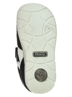 Primigi Sneakers In Dunkelblau 11 Primigi Sneakers In Dunkelblau -Modeschuh Geschäft primigi sneakers in dunkelblau 4