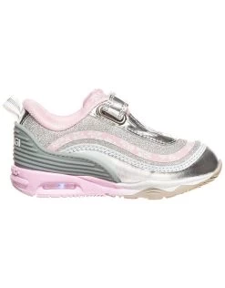 Primigi Sneakers In Grau -Modeschuh Geschäft primigi sneakers in grau 1