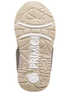 Primigi Sneakers In Grau -Modeschuh Geschäft primigi sneakers in grau 4