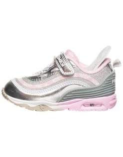 Primigi Sneakers In Grau -Modeschuh Geschäft primigi sneakers in grau 5