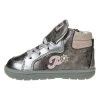 Primigi Sneakers In Silber