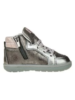 Primigi Sneakers In Silber 8 Primigi Sneakers In Silber -Modeschuh Geschäft primigi sneakers in silber 6