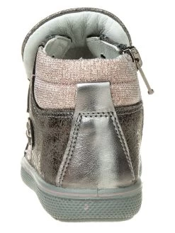 Primigi Sneakers In Silber 9 Primigi Sneakers In Silber -Modeschuh Geschäft primigi sneakers in silber 7