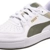 Puma Ca Pro Sneakers Low
