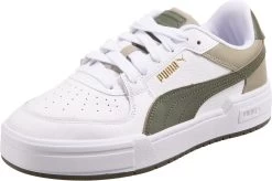 Puma Ca Pro Sneakers Low