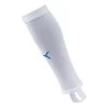 Puma Fußball Stutzen TeamLIGA Stirrup Socks Core White -Modeschuh Geschäft puma fussball stutzen teamliga stirrup socks core white