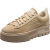 Puma Schuhe Mayze First Sense In Light Sand
