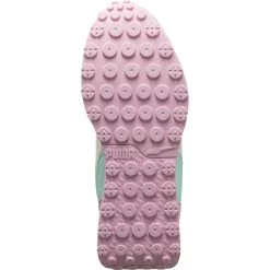 Puma Schuhe Rider FV In Pink Lady Lavender Fog -Modeschuh Geschäft puma schuhe rider fv in pink lady lavender fog 6