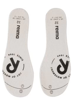 Reima Gummistiefel " Tarmokas " In Schwarz -Modeschuh Geschäft reima gummistiefel tarmokas in schwarz 5