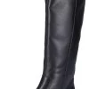 Remonte D0b72-01 Klassische Stiefel