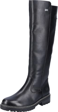 Remonte D0b72-01 Klassische Stiefel