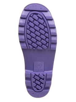 Richter Gummistiefel In Bunt -Modeschuh Geschäft richter gummistiefel in bunt 4