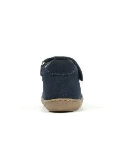 Richter Lauflernschuhe In Dunkelblau -Modeschuh Geschäft richter lauflernschuhe in dunkelblau 4