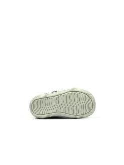 Richter Leder-Sneakers In Grau -Modeschuh Geschäft richter leder sneakers in grau 5