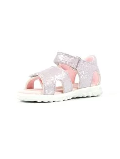 Leder-Sandalen In Lila 10 Leder-Sandalen In Lila -Modeschuh Geschäft richter shoes leder sandalen in lila 2