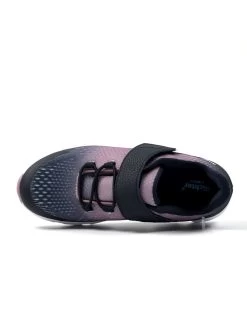 Sneakers In Schwarz -Modeschuh Geschäft richter shoes sneakers in schwarz 3