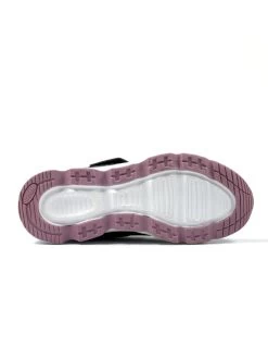 Sneakers In Schwarz -Modeschuh Geschäft richter shoes sneakers in schwarz 5