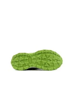 Trekkingschuhe In Grau -Modeschuh Geschäft richter shoes trekkingschuhe in grau 5