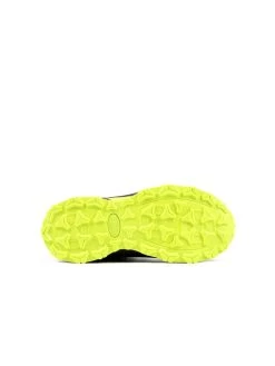 Trekkingschuhe In Schwarz -Modeschuh Geschäft richter shoes trekkingschuhe in schwarz 5