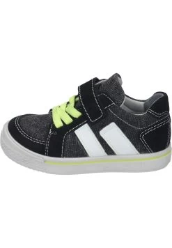 Ricosta Klettschuhe Klassische Halbschuhe -Modeschuh Geschäft ricosta klettschuhe klassische halbschuhe 1