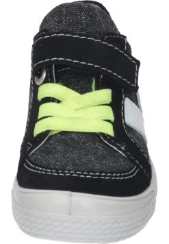 Ricosta Klettschuhe Klassische Halbschuhe -Modeschuh Geschäft ricosta klettschuhe klassische halbschuhe 2