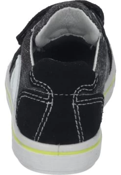 Ricosta Klettschuhe Klassische Halbschuhe -Modeschuh Geschäft ricosta klettschuhe klassische halbschuhe 4