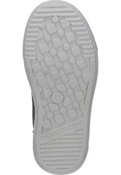 Ricosta Klettschuhe Klassische Halbschuhe -Modeschuh Geschäft ricosta klettschuhe klassische halbschuhe 5