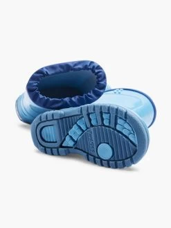 Gummistiefel Blau 10 Gummistiefel Blau -Modeschuh Geschäft romika gummistiefel blau 2