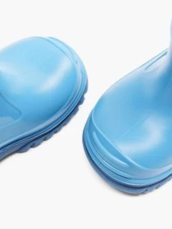 Gummistiefel Blau 12 Gummistiefel Blau -Modeschuh Geschäft romika gummistiefel blau 4