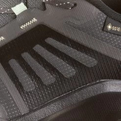 Salomon Multifunktionsschuhe X-RENDER In Magnet-ebony-zen Blue -Modeschuh Geschäft salomon multifunktionsschuhe x render in magnet ebony zen blue 4