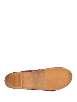 Sanita Leder-Clogs "Manuella Square" In Lila 16 Sanita Leder-Clogs "Manuella Square" In Lila -Modeschuh Geschäft sanita leder clogs manuella square in lila 5