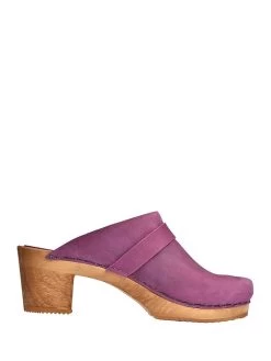 Sanita Leder-Clogs "Manuella Square" In Lila 19 Sanita Leder-Clogs "Manuella Square" In Lila -Modeschuh Geschäft sanita leder clogs manuella square in lila 8