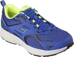 Skechers Go Run Consistent Laufschuhe
