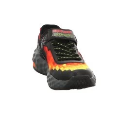 Skechers Halbschuhe MEGA CRAFT 2:0 In Schwarz -Modeschuh Geschäft skechers halbschuhe mega craft 2 0 in schwarz 4