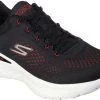 Skechers Laufschuhe -Modeschuh Geschäft skechers laufschuhe